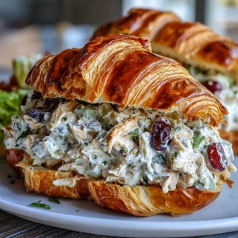 Everyday Meal Rotation recipe