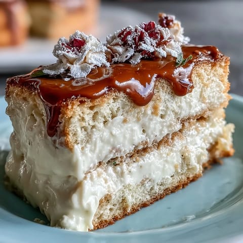 Simple First Communion Sheet Cake with Buttercream Flowers, a tender vanilla cake topped with smooth buttercream and delicate piped blooms for a festive celebration.