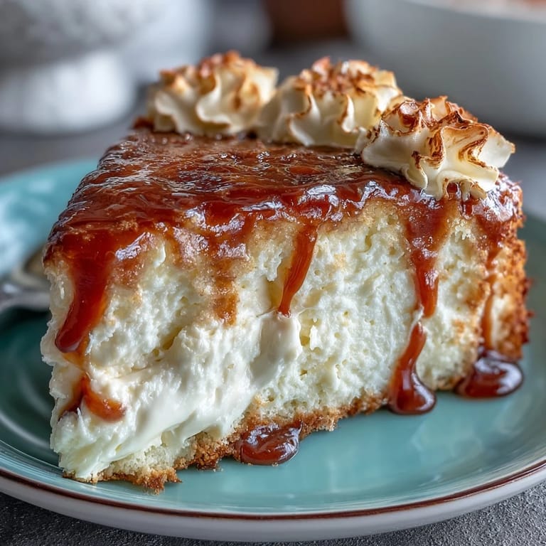 Celebrate with a Simple First Communion Sheet Cake featuring soft vanilla layers and colorful buttercream flowers, perfect for honoring this special religious milestone.